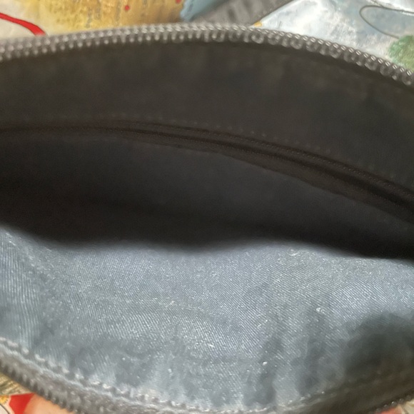 Kate Spade Black Shoulder Bag - Picture 5 of 6